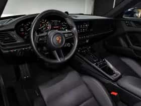Porsche 911 (2024) thumbnail 18
