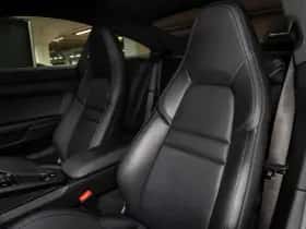 Porsche Onbekend (2024) thumbnail 19