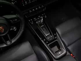 Porsche Onbekend (2024) thumbnail 22
