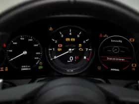 Porsche Onbekend (2024) thumbnail 23