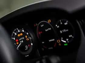Porsche 911 (2024) thumbnail 24