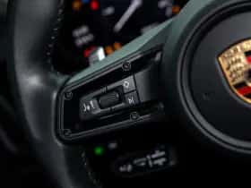 Porsche Onbekend (2024) thumbnail 26