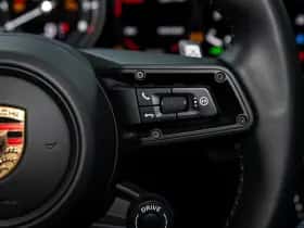 Porsche Onbekend (2024) thumbnail 27
