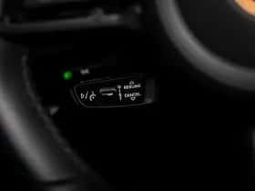 Porsche Onbekend (2024) thumbnail 28