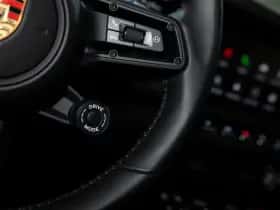 Porsche 911 (2024) thumbnail 29