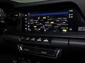 Porsche Onbekend (2024) thumbnail 30