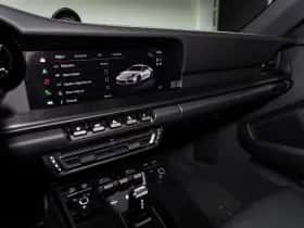 Porsche Onbekend (2024) thumbnail 31