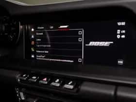 Porsche 911 (2024) thumbnail 32