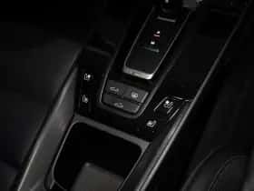 Porsche Onbekend (2024) thumbnail 34