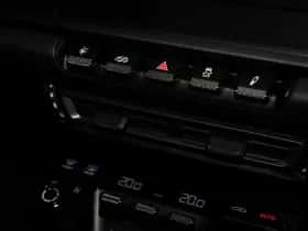 Porsche 911 (2024) thumbnail 36