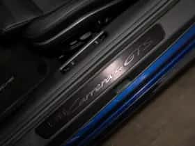 Porsche Onbekend (2024) thumbnail 37