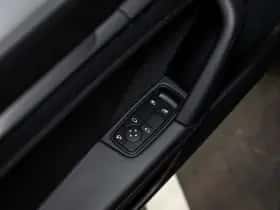 Porsche 911 (2024) thumbnail 38