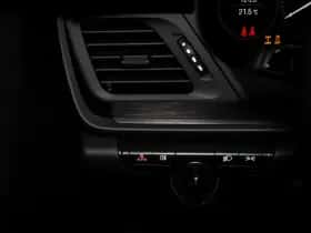 Porsche Onbekend (2024) thumbnail 42