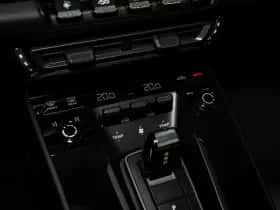 Porsche Onbekend (2024) thumbnail 43
