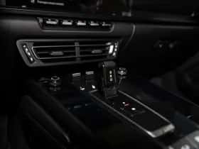 Porsche Onbekend (2024) thumbnail 44