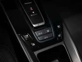 Porsche Onbekend (2024) thumbnail 45