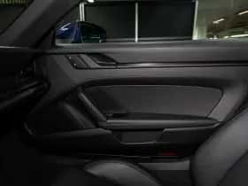 Porsche Onbekend (2024) thumbnail 48