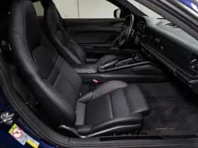 Porsche Onbekend (2024) thumbnail 49