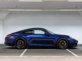 Porsche Onbekend (2024) thumbnail 6