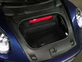 Porsche Onbekend (2024) thumbnail 52