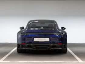 Porsche Onbekend (2024) thumbnail 7
