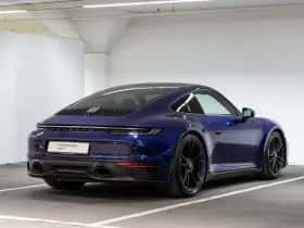 Porsche Onbekend (2024) thumbnail 8