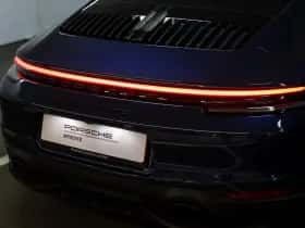 Porsche Onbekend (2024) thumbnail 9
