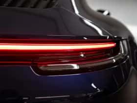 Porsche 911 (2024) thumbnail 10
