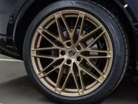 Porsche Onbekend (2025) thumbnail 11