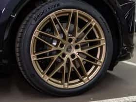 Porsche Onbekend (2025) thumbnail 12