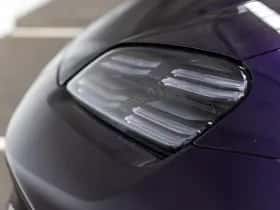 Porsche Onbekend (2025) thumbnail 13