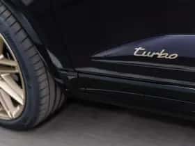 Porsche Onbekend (2025) thumbnail 14