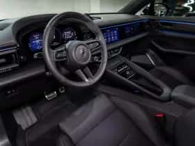 Porsche Onbekend (2025) thumbnail 15