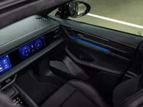 Porsche Onbekend (2025) thumbnail 16