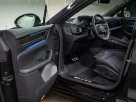 Porsche Onbekend (2025) thumbnail 17