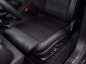 Porsche Onbekend (2025) thumbnail 18