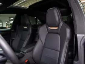 Porsche Onbekend (2025) thumbnail 19