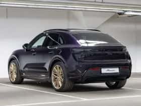Porsche Onbekend (2025) thumbnail 3
