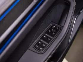 Porsche Onbekend (2025) thumbnail 21
