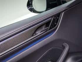 Porsche Onbekend (2025) thumbnail 22