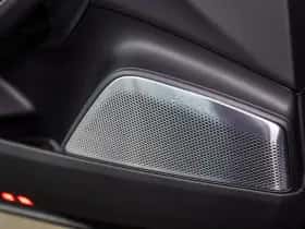 Porsche Onbekend (2025) thumbnail 23
