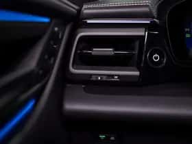 Porsche Onbekend (2025) thumbnail 24