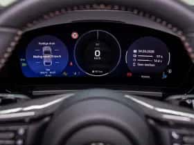 Porsche Onbekend (2025) thumbnail 25