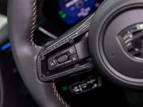 Porsche Onbekend (2025) thumbnail 27