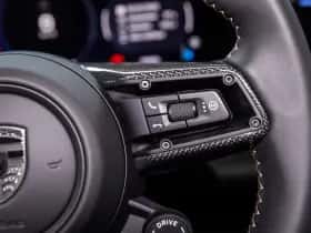 Porsche Onbekend (2025) thumbnail 28