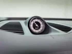 Porsche Onbekend (2025) thumbnail 29