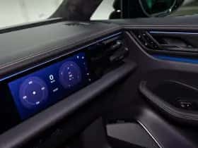 Porsche Onbekend (2025) thumbnail 30