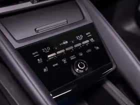 Porsche Onbekend (2025) thumbnail 32