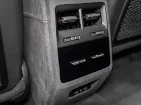 Porsche Onbekend (2025) thumbnail 36