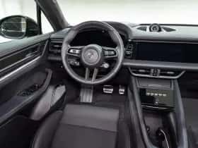 Porsche Onbekend (2025) thumbnail 38